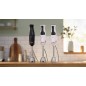 Bosch Serie | 4 ErgoMaster MSM4B621 Stavblender 1000W Sort Bosch Serie | 4 ErgoMaster MSM4B621 Stavblender 1000W Sort